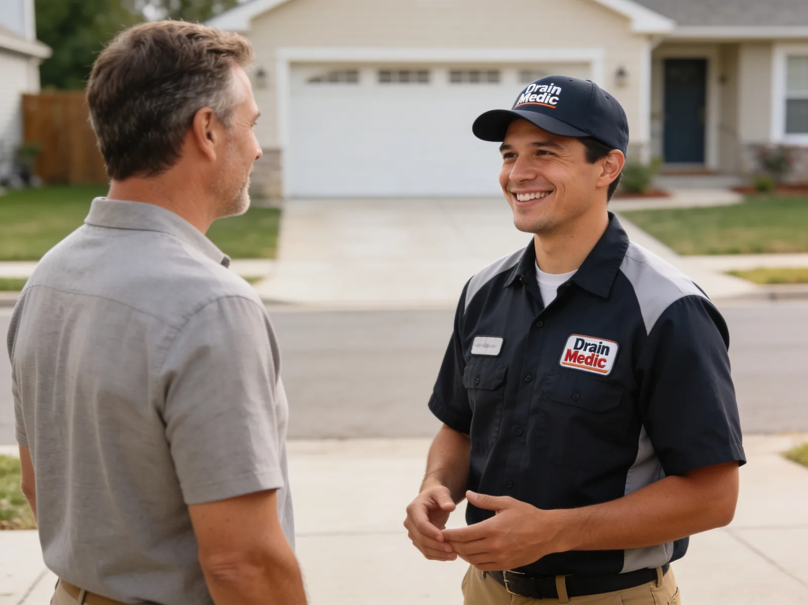 Garbage Disposal Repair Preston, MS FAQs